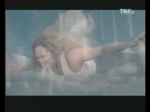 Tapuari'i Laughlin - "Tapa'o no te here"