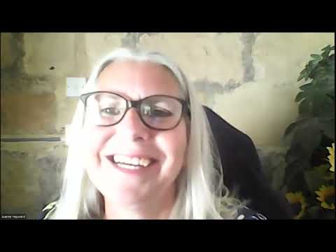 How to improve Your Business English in just 15 minutes a day. Masterclass with top tips and advice.