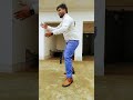 Abrar S Entry Jamal Kadu Boby Deol Dance Animal Youtubeshorts Trendingshorts Dance
