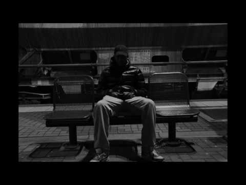 Makensy RD - te perdí - feat zapboy-PROD.X DOPEDEE