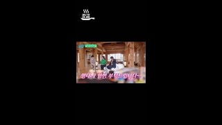 강희선 성우님이 직접 들려주는 짱구 명대사