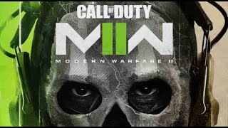 Call of Duty  Modern Warfare 2 2022    RTX2070  DLSS  TEST