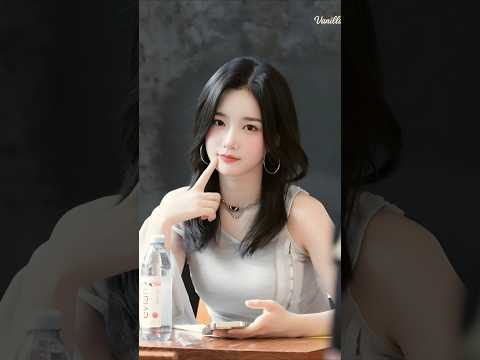 Building Wooden Log Cabin in Forest 🌲 ❤ | Survival House Step by Step"2 #shorts #shortsvideo