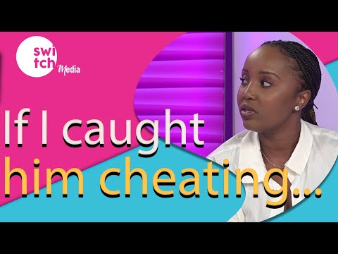 I was praying for her relationship to end - Ben Cyco