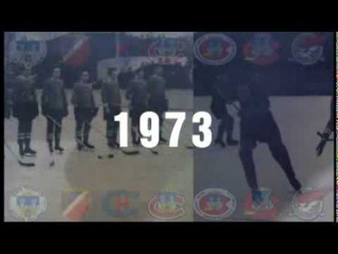 Pirátský Flashback - 8. kolo