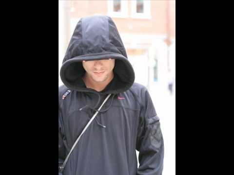 Wordsmiff  - Freestyle 2011