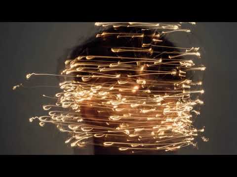 Haadling - Nightmare (Xiasou Remix) [Mystic Carousel Records]