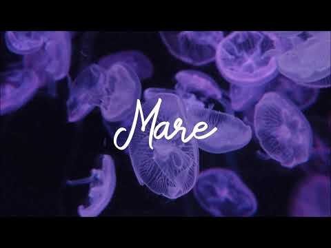 Dish Dash, Alex Lur - Let Love Shine (Tone Depth Remix)