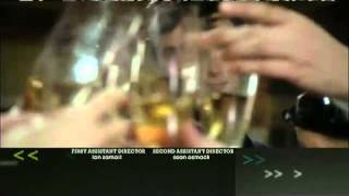 10.15 - Promo