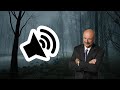 Dr. Phil Breaks up With You in the Woods and It Escalates [ASMR] [Dr. Phil ASMR]