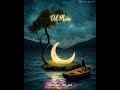 Love Song Status Mere Mehboob Ki Tuti Hui Chudi Ka Tukda Hai