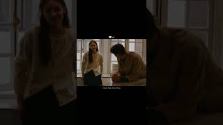 Download lagu Hey Shona (Female Version) - Aesthetic Lyrical Song Status Video | Hindi WhatsApp Status💕💕❤️#viral mp3