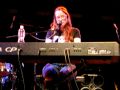 Ingrid Michaelson - Sort Of (Live) 