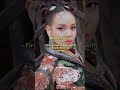Most Unique Kpop Groups In History Kpop