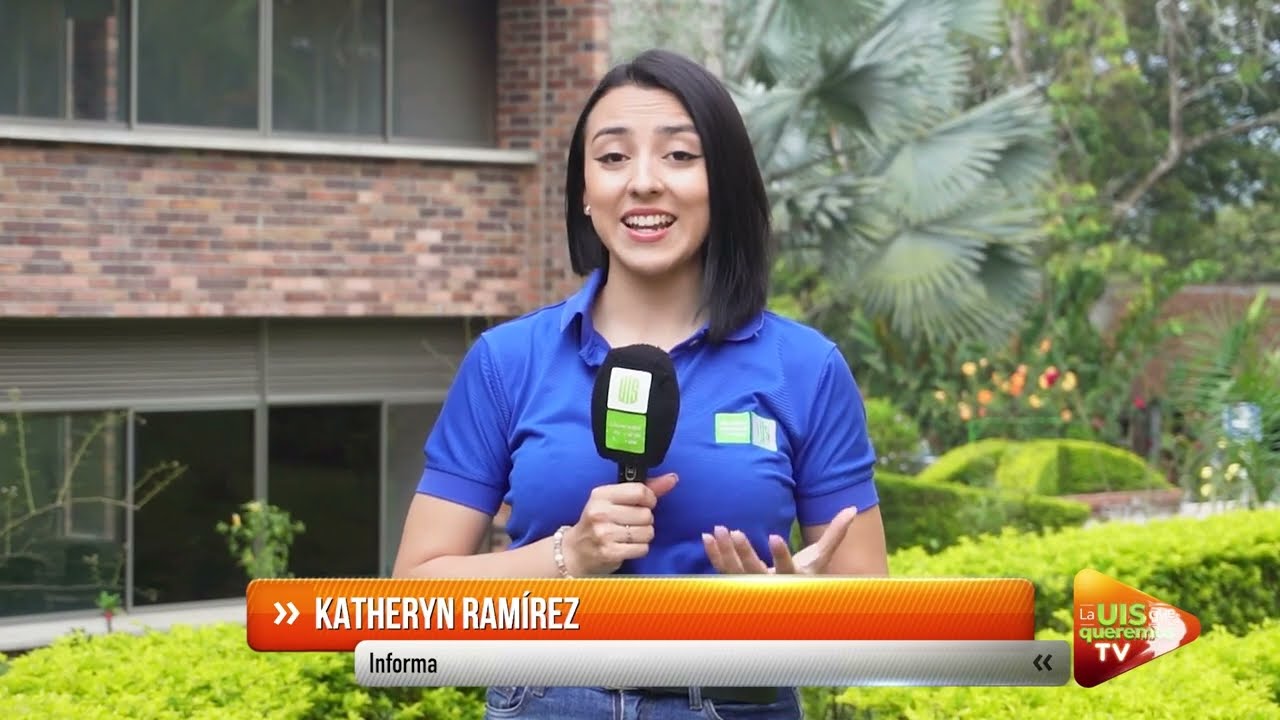 La UIS es noticia en las regiones