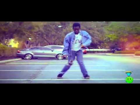 Seesee X @IMAKBRO - Go Hammorous (Jerkin Mix)