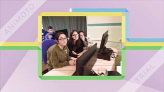 CLASSI CAPOVOLTE A SALINE JONICHE