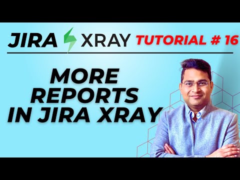 Jira Tutorial for Beginners Jira Agile Test Management Part 1