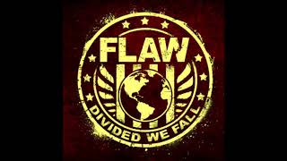 Flaw - Only the Strong (Piano Version)