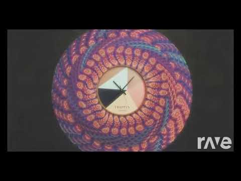 Tripping Through War Spxtrm Aura Da Prophet ft Noslen Leo Dynasty Abstrakt Logik -The Logician Remix