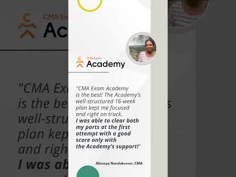 Top Skill for Career Success Vid 3 of 3 