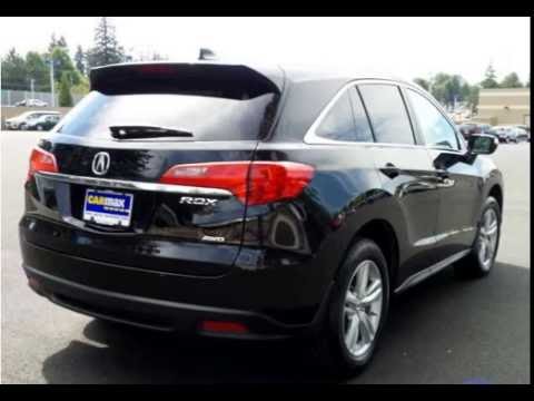 download lagu mp3 mp4 Carmax Used Acura Suv, download lagu Carmax Used Acura Suv gratis, unduh video klip Carmax Used Acura Suv