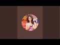 Diya Lifestyle 1299 Is Live