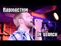Radioaction - In Search | МеждоМедиа Групп 