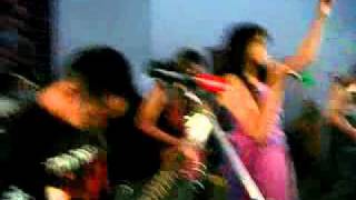 Download lagu Holy guardian Angel live - TENTANG ASA .mpg mp3 Download lagu Holy guardian Angel live - TENTANG ASA .mpg mp3