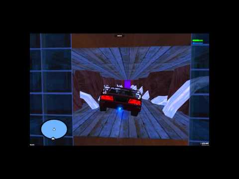 Andershell vol. 2 | A Walk In The Dark Forest