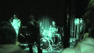 Heavy Inducer - Voyager and 0013.MPG