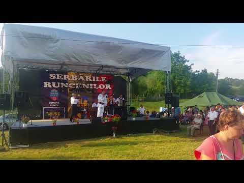 Serbarile Runcenilor 2018 F8