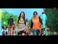 Teenmaar Aale Baale