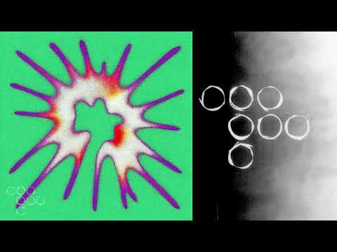 BASS MUSIC: BRUX ft. girl_irl – Ten