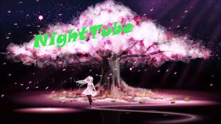 ▌Anstandslos &amp; Durchgeknallt ft. Georg Stengel - Holterdiepolter Nightcore ▌