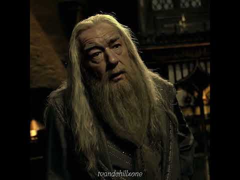 What if I’m in Slytherin?” | Harry Potter’s Son Scene 🖤🐍 #Shorts