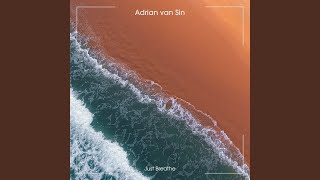 Just Breathe (Original Mix)