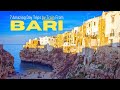 7 Amazing Day Trips From Bari By Train Italy By Train Travel Guide