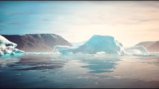 Video thumbnail for Magnus Chirgwin - Rise Cthulhu, Rise - Dominus Choir Pro by FluffyAudio