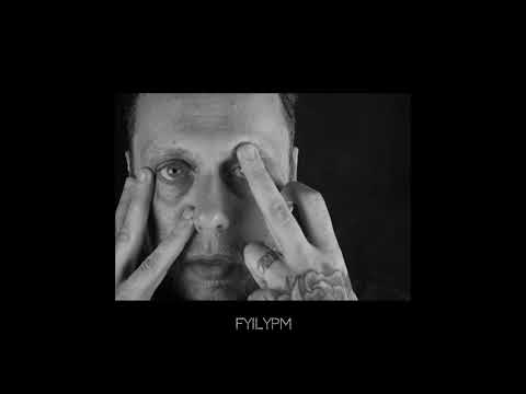 Ariano feat. Josh Dominguez - "No Avatar (show me who you are)" OFFICIAL VERSION