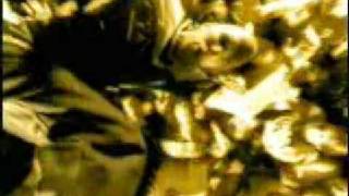 RESORTE LA MITAD   UNO