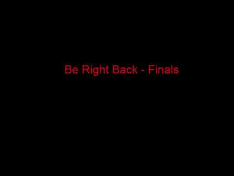 Littleroot Games Road To Nationals 2/22/25 TOP 8