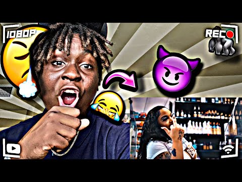 Emily’s Ears Feat. Jayde - “Real Receipts” *YANNI AND BROOKLYN DISS* (Official Music Video) | DAMN!