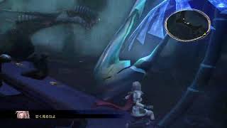 FF13やるよ　#2