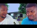 IN ANOTHER BODY JUST TO FIND LOVE LATEST NOLLYWOOD ROMANTIC MOVIE