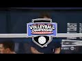 Best Volleyball Blocks Ever with Scott Sterling