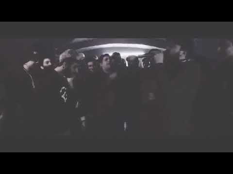 LİKAN VS ASLİXAN.( SONA QƏDƏR BAXIN!)