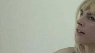 BETTIE SERVEERT You've Changed