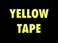 Fat Joe Yellow Tape Explicit Ft Lil Wayne ASAP Rocky French Montana