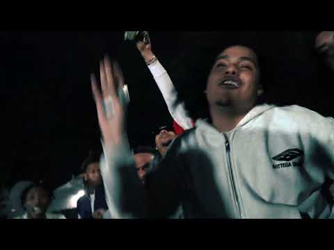 Lil 5ive & Ace 4 Vegas - Sponsor Us (Official Video) 